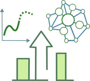 Predictive analysis