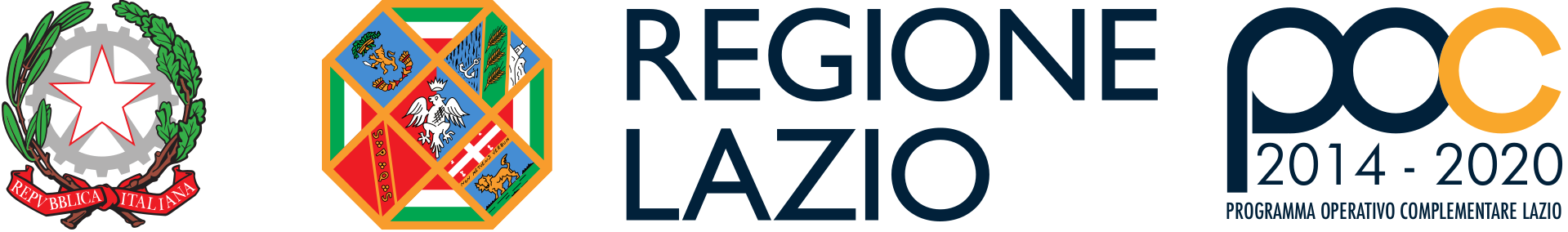 Lazio Innova