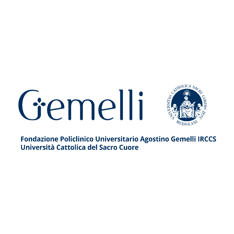 Policlinico Gemelli